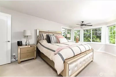 12523 Woods Lake Road, Monroe, WA 98272 - Photo 21