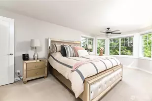 12523 Woods Lake Rd, Monroe, WA 98272 - Photo 21