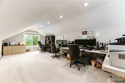 12523 Woods Lake Road, Monroe, WA 98272 - Photo 29