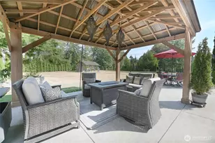 12523 Woods Lake Rd, Monroe, WA 98272 - Photo 7