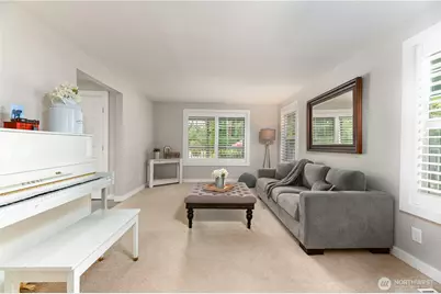 12523 Woods Lake Road, Monroe, WA 98272 - Photo 17