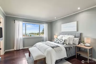 25 W Anadar Place, Camano Island, WA 98282 - Photo 25