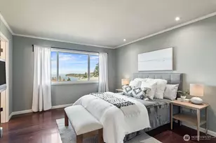 25 W Anadar Pl, Camano Island, WA 98282 - Photo 25