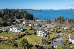 25 W Anadar Pl, Camano Island, WA 98282 - Photo 39