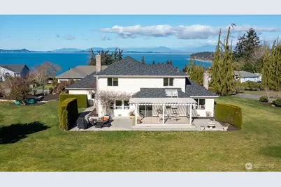 25 W Anadar Place, Camano Island, WA 98282 - Photo 35