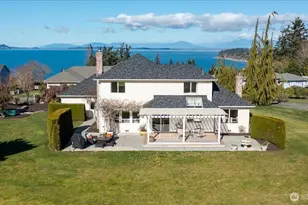 25 W Anadar Pl, Camano Island, WA 98282 - Photo 35