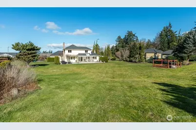 25 W Anadar Place, Camano Island, WA 98282 - Photo 33