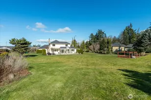 25 W Anadar Pl, Camano Island, WA 98282 - Photo 33