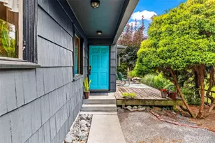 4403 Paradise Ave W, University Place, WA 98466 - Photo 29