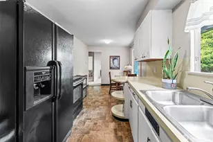 4403 Paradise Ave W, University Place, WA 98466 - Photo 19