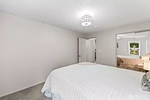 4403 Paradise Ave W, University Place, WA 98466 - Photo 23