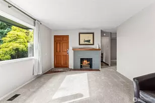 4403 Paradise Ave W, University Place, WA 98466 - Photo 13