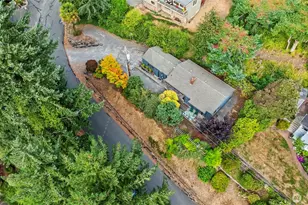 4403 Paradise Ave W, University Place, WA 98466 - Photo 5