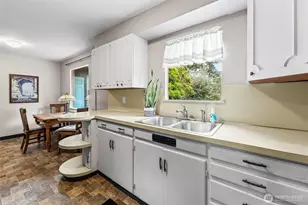 4403 Paradise Ave W, University Place, WA 98466 - Photo 17