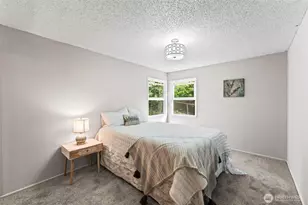 4403 Paradise Ave W, University Place, WA 98466 - Photo 21