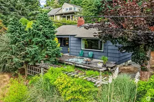 4403 Paradise Ave W, University Place, WA 98466 - Photo 7