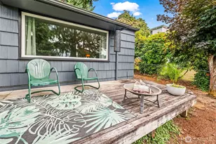 4403 Paradise Ave W, University Place, WA 98466 - Photo 33