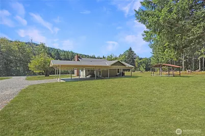 944 State Route 7, Morton, WA 98356 - Photo 3