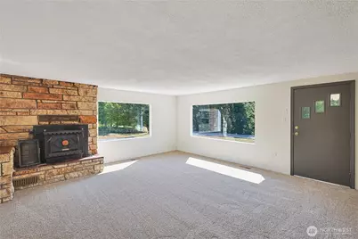 944 State Route 7, Morton, WA 98356 - Photo 9