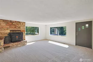 944 State Route 7, Morton, WA 98356 - Photo 9