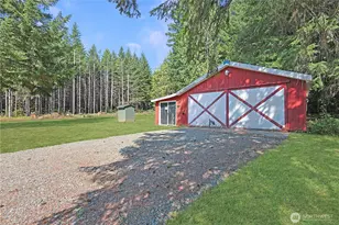 944 State Route 7, Morton, WA 98356 - Photo 7