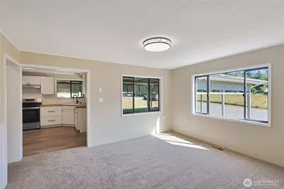 944 State Route 7, Morton, WA 98356 - Photo 15