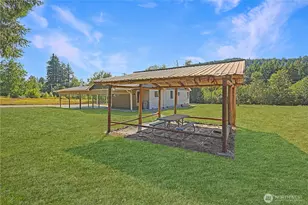 944 State Route 7, Morton, WA 98356 - Photo 5