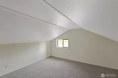 944 State Route 7, Morton, WA 98356 - Photo 19