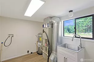 944 State Route 7, Morton, WA 98356 - Photo 21