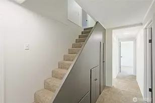 944 State Route 7, Morton, WA 98356 - Photo 13