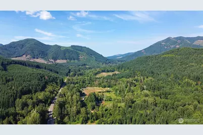 944 State Route 7, Morton, WA 98356 - Photo 23