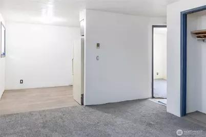 1337 10th Avenue, Longview, WA 98632 - Photo 19