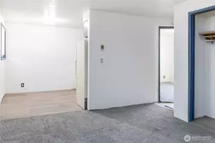 1337 10th Ave, Longview, WA 98632 - Photo 19