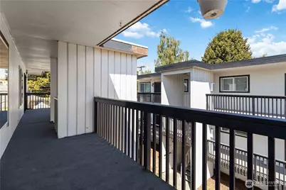 1337 10th Avenue, Longview, WA 98632 - Photo 5