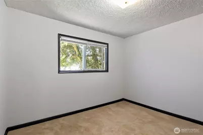 1337 10th Avenue, Longview, WA 98632 - Photo 13