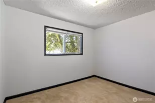 1337 10th Ave, Longview, WA 98632 - Photo 13