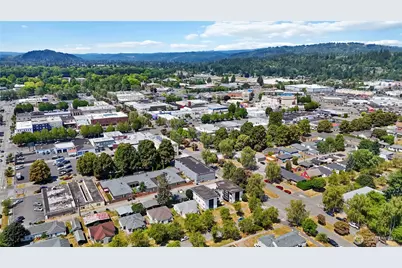 1337 10th Avenue, Longview, WA 98632 - Photo 37