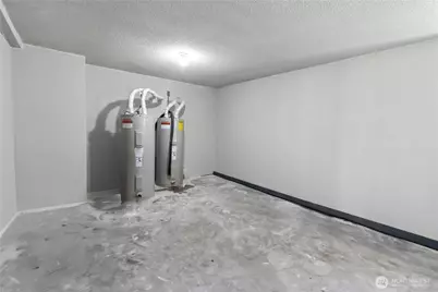 1337 10th Avenue, Longview, WA 98632 - Photo 27