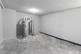 1337 10th Ave, Longview, WA 98632 - Photo 27