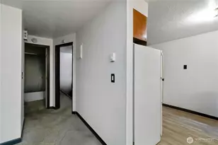 1337 10th Ave, Longview, WA 98632 - Photo 17