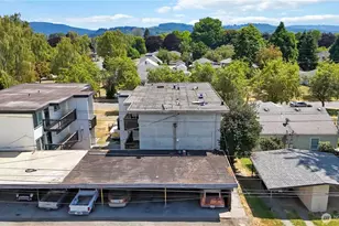 1337 10th Ave, Longview, WA 98632 - Photo 31