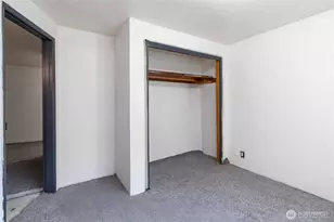 1337 10th Ave, Longview, WA 98632 - Photo 25