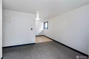 1337 10th Ave, Longview, WA 98632 - Photo 15