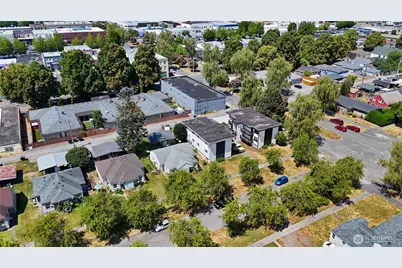 1337 10th Avenue, Longview, WA 98632 - Photo 33