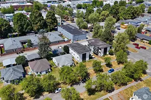 1337 10th Ave, Longview, WA 98632 - Photo 33