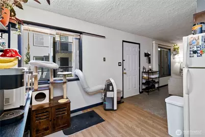 1337 10th Avenue, Longview, WA 98632 - Photo 9