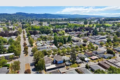 1337 10th Avenue, Longview, WA 98632 - Photo 29