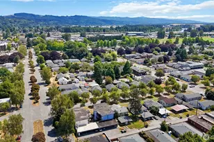 1337 10th Ave, Longview, WA 98632 - Photo 29