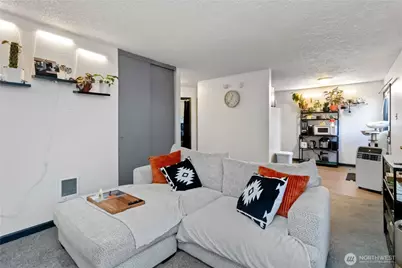 1337 10th Avenue, Longview, WA 98632 - Photo 11