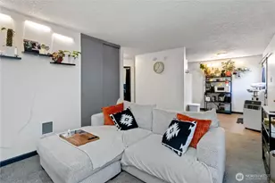 1337 10th Ave, Longview, WA 98632 - Photo 11